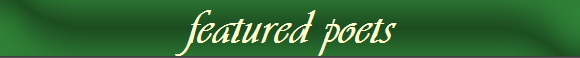 featured poets
